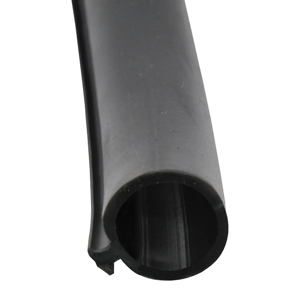AP Products Black Slide-In Secondary for Enhanced Security and Durability