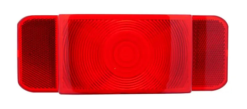 OPTRONICS AST60BP Lens for RVST60 and RVSTL60 Series