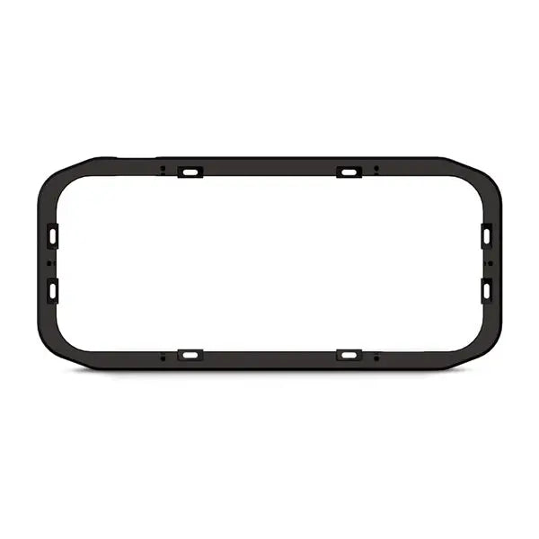Fusion Elec Spacer Panel for Stereo Surface Mount - Model 0101275300