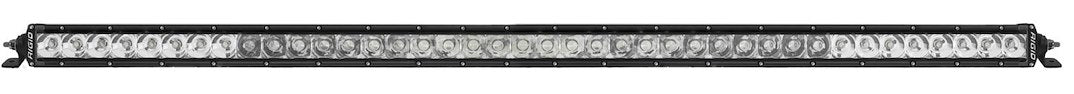 Rigid Industries SR-SRS PRO 40' Cable Module, Part #941314