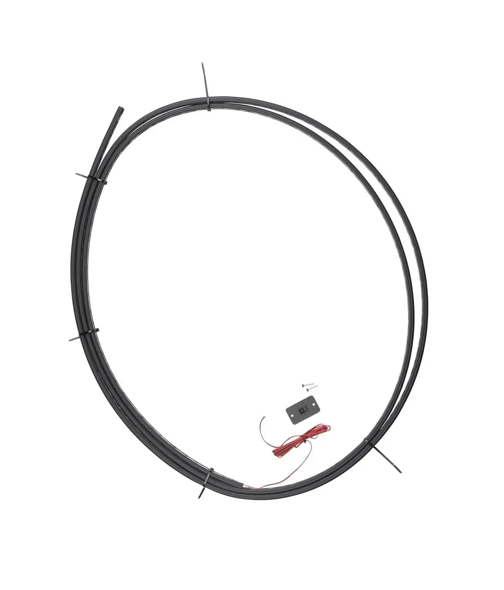 Lippert Components 674283 21' Light Kit for RVs and Trailers