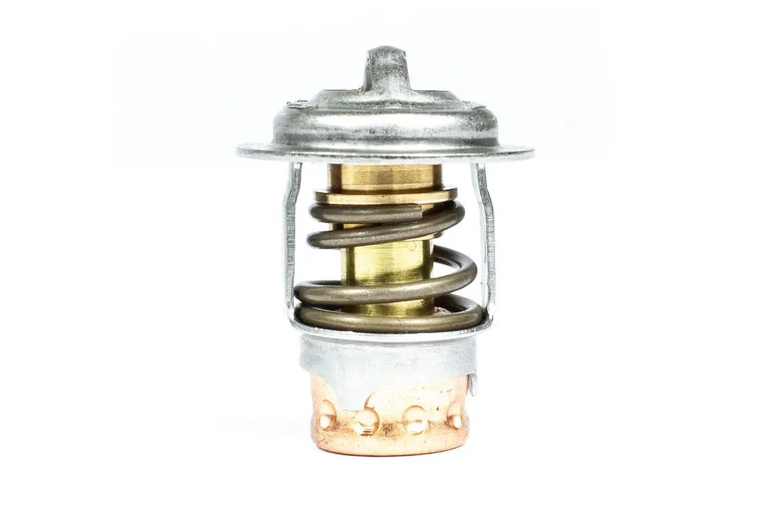 SIERRAMARINE Thermostat Kit Part 183640 – Reliable Marine Temperature Control