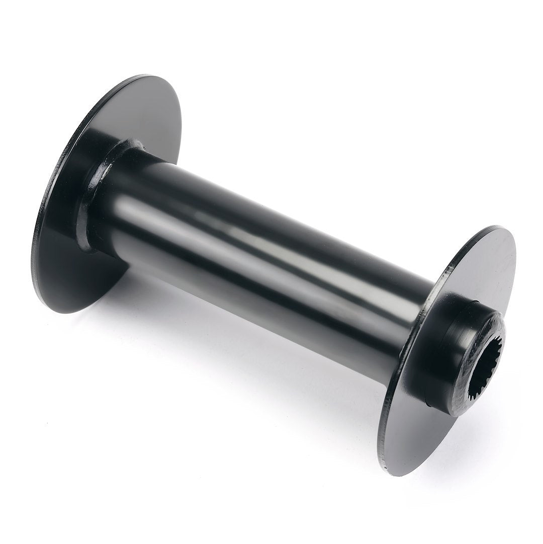 WARN Industries S/P Drum Kit VR EVO - Part Number 104229