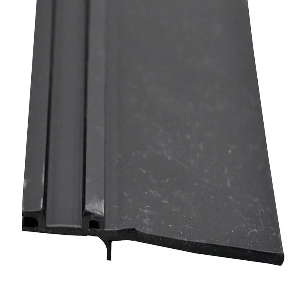 AP Products EK Seal Base with Wiper Blade - Part Number 018316