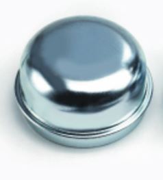 Dexter Axle Part 02100300 Grease Cap for Trailer Axles