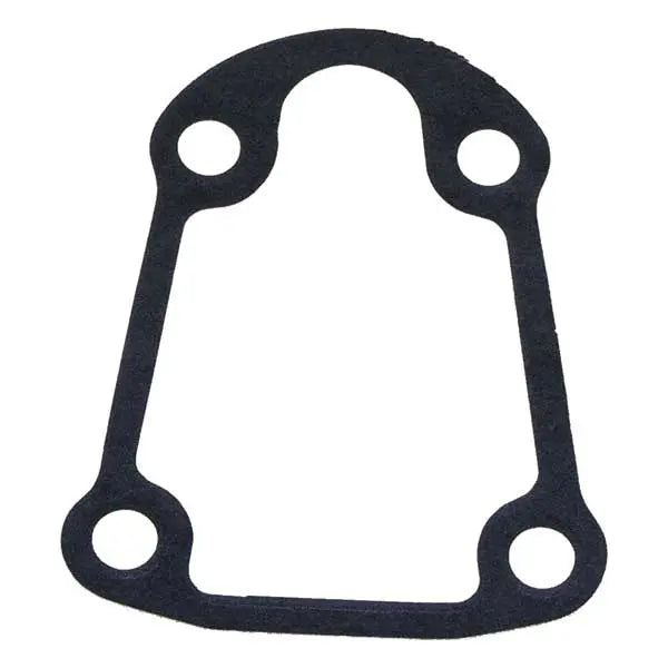 EMP Shift Rod Cover Gasket (Part Number 2700920)
