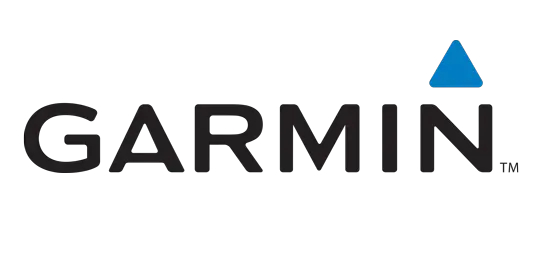 Garmin Elec. AMR Regular Garmin Navionics Vision - Advanced Marine Navigation System