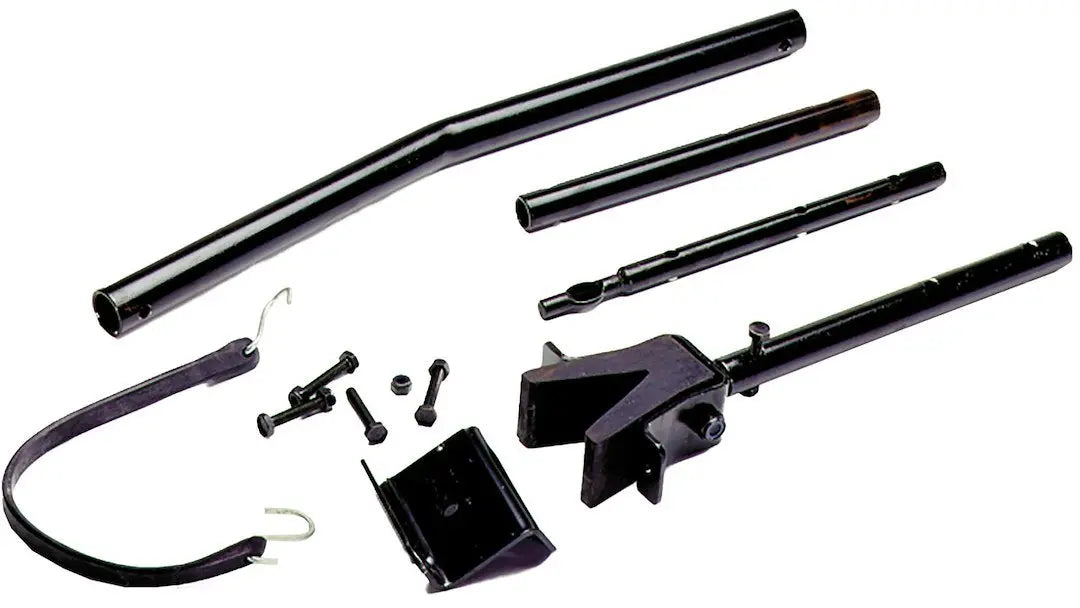 Springfield Extend-A-Reach Motor Toter - Part Number 1780250