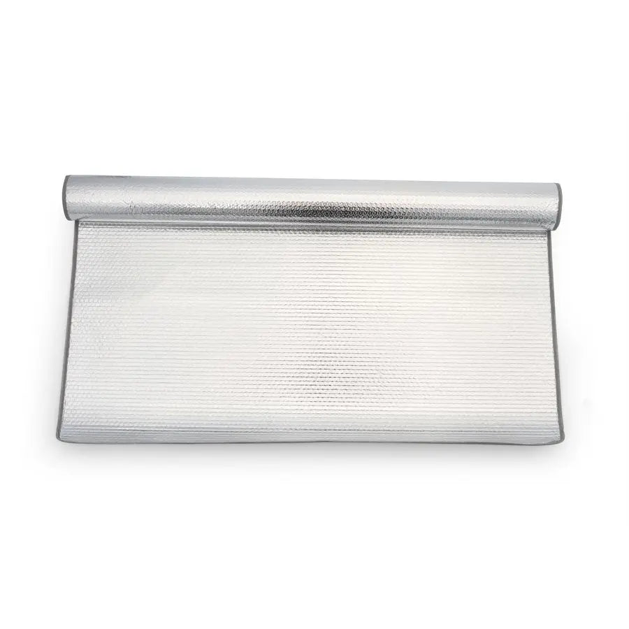 Camco 48' x 10' Door Cover Material (Part Number 45166)