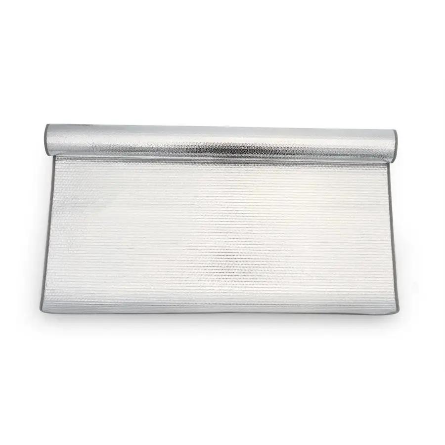 Camco 48' x 10' Door Cover Material (Part Number 45166) by CAMCO