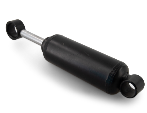 DEMCO SB12426 Dampener for All Models (Excluding Certain Applications)
