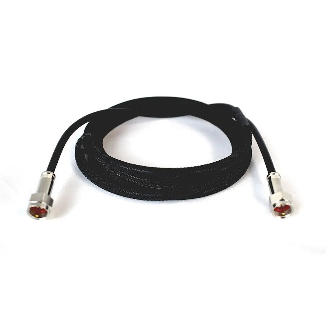 Winegard RPSK49 Replacement Sheathed Cable for SK-SWM3 Satellite Antenna System