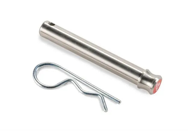 Factor 55 Quick Release Hitch Pin – Reliable Off-Road and Towing Accessory