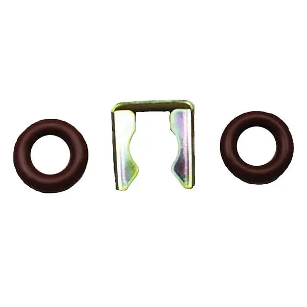 EMP Fuel Injection Seal Kit - Part Number 139939003 for Efficient Engine Performance
