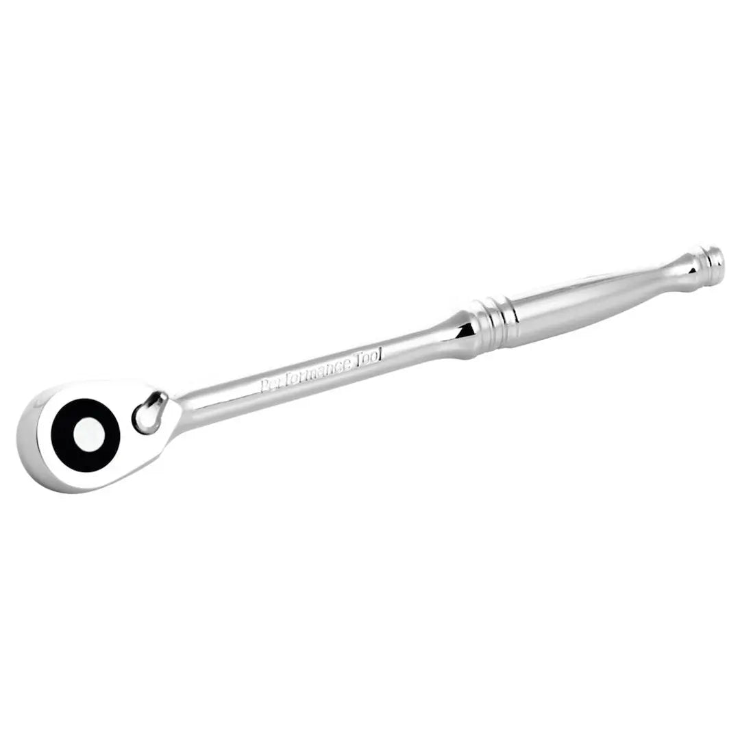 Perform Tool W38101 Ratchet - Reliable Hand Tool for Precise Torque Control