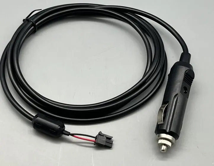 ASA Power Cord for WVSXM70 - Reliable Power Connection