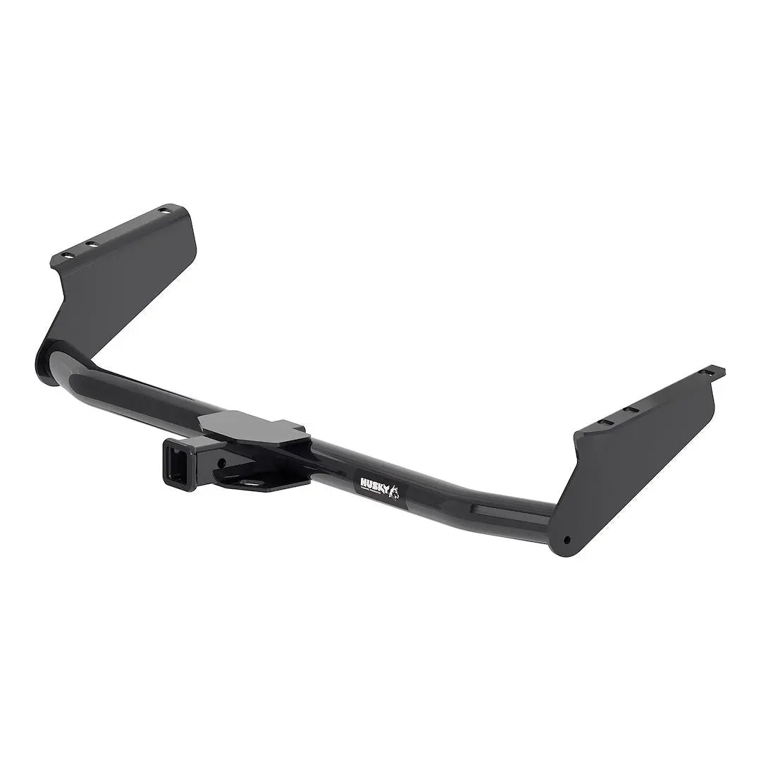 Husky Towing 69648C Class 3 Hitch for Toyota Sienna (2021-2025)