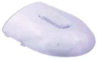 Valterra LLC DG65031PB Lens for Slim Line Dome Light