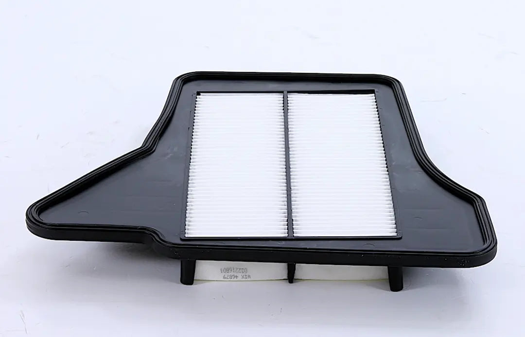 WIX Filtr LD W6846879 Air Filter for Optimal Engine Protection