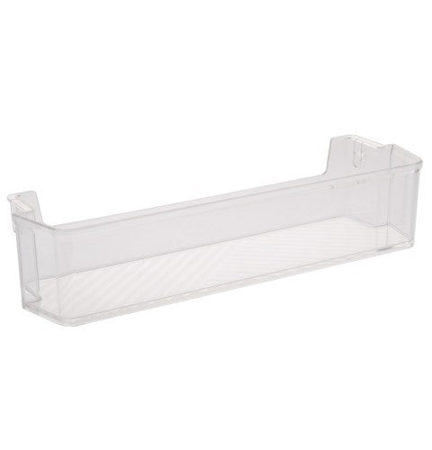 GE Appliance WR71X43735 Door Bin – Refrigerator Storage Container