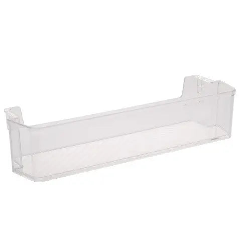 GE Appliance WR71X43735 Door Bin – Refrigerator Storage Container