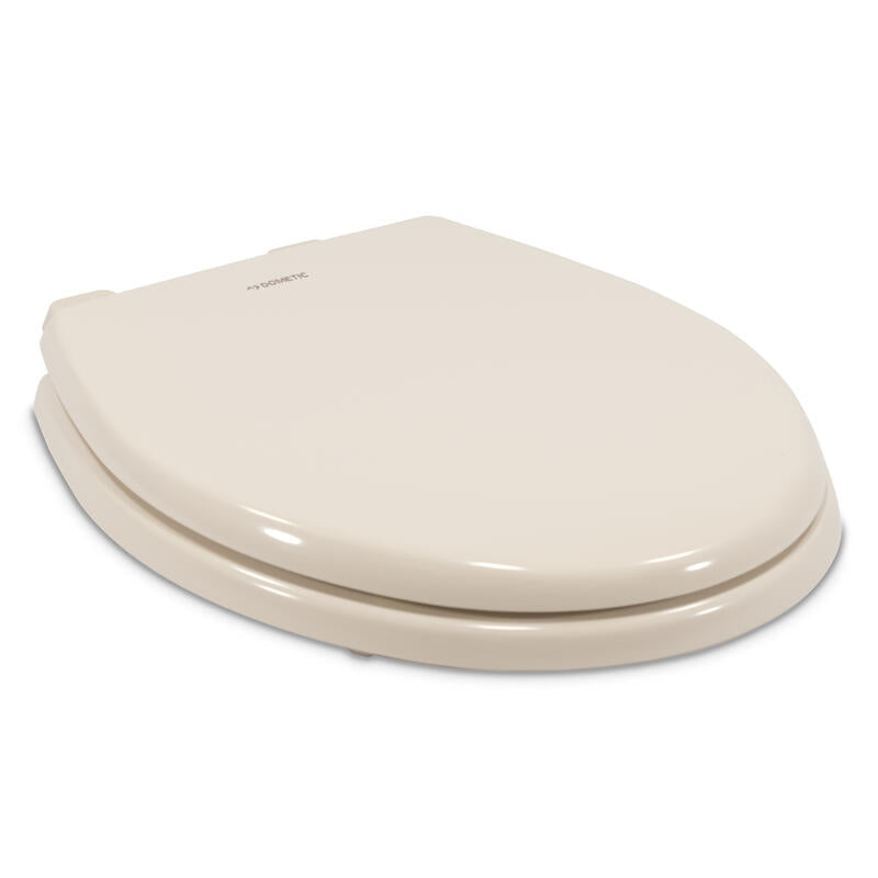 Dometic KIT Slow-Cl WD 500 Seat-Bone Replacement Kit