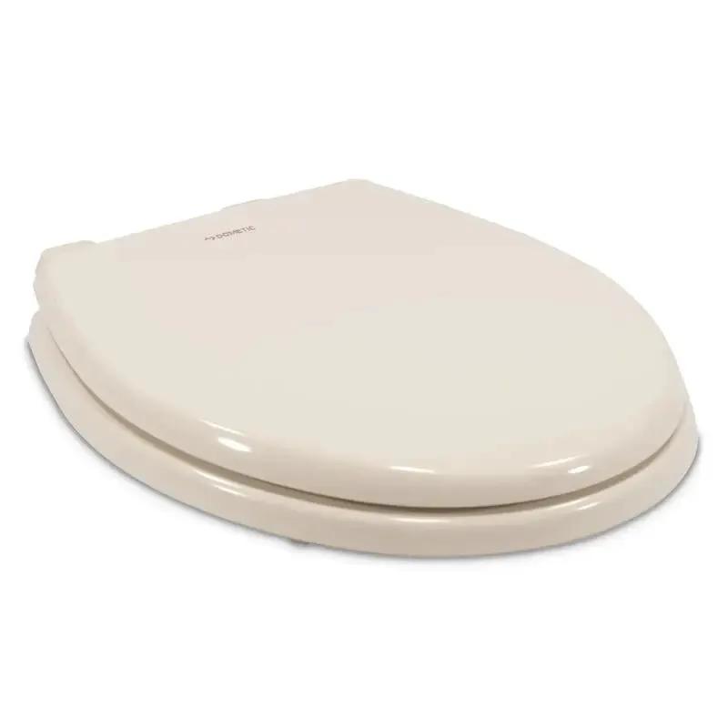 Dometic KIT Slow-Cl WD 500 Seat-Bone Replacement Kit by DOMETIC