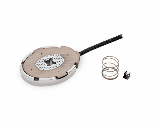 Dexter Axle K7110500 Magnet Kit for Trailer Brakes
