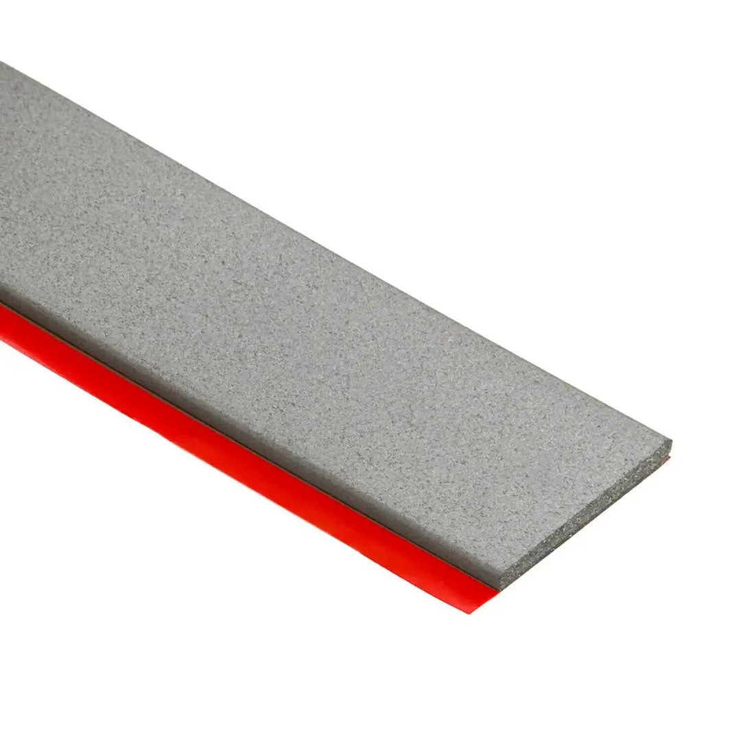 3M Wheel Weight TN4023E - Precision Automotive Balancing Weights