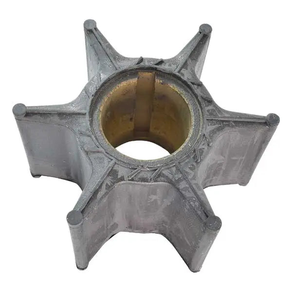 EMP Impeller Model 4747224 for Efficient Fluid Movement