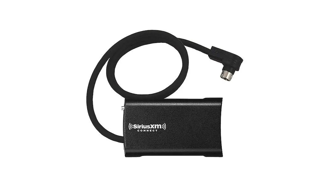 Fusion Elec Sirius SVX300 for 650/750 Series - High-Performance Electrical Component
