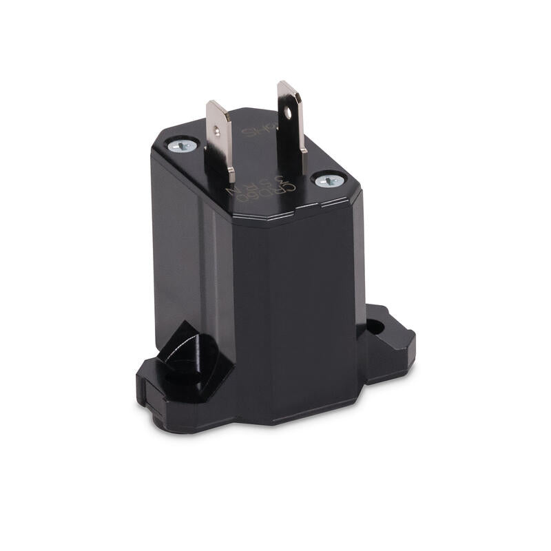 Dometic Air Conditioner PTCR Relay 4450037544 for Reliable HVAC Control
