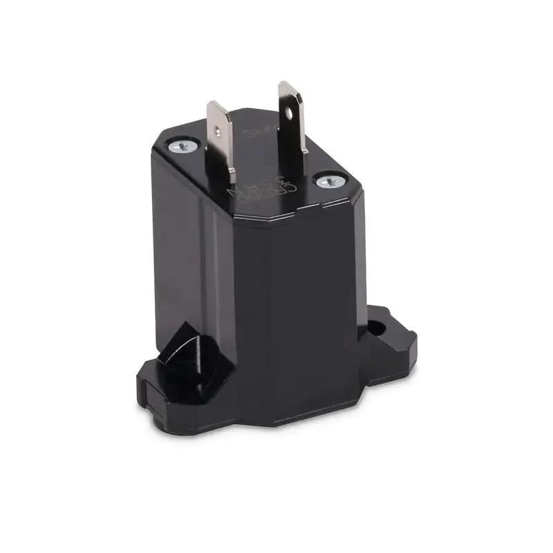 Dometic Air Conditioner PTCR Relay 4450037544 for Reliable HVAC Control by DOMETIC