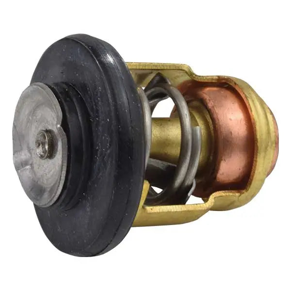 EMP Thermostat 50°C Model 7575100 – Reliable Temperature Control for HVAC Systems