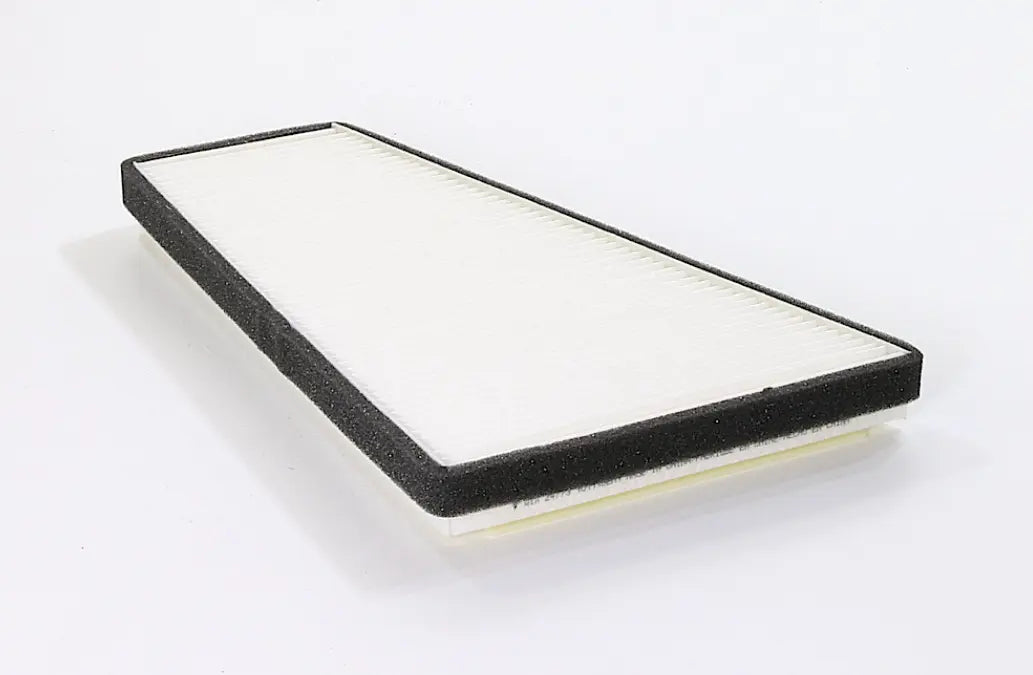 WIX Filtr LD Cabin Air Filter Part #24773 for Improved Air Quality in Vehicles