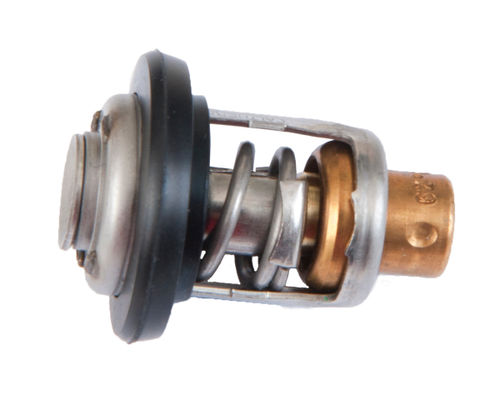 Sierra Marine 1836281 Marine Engine Thermostat