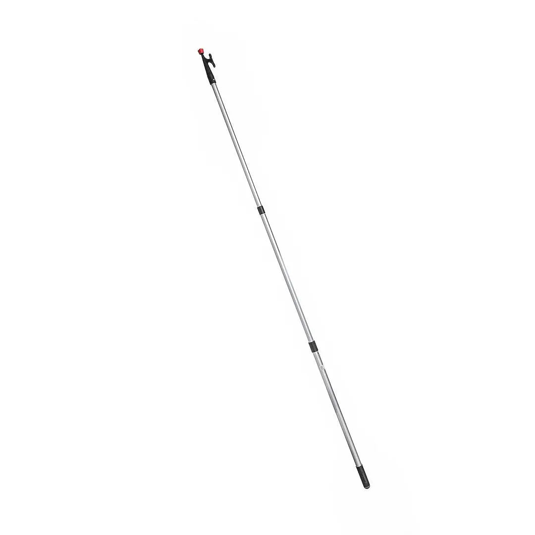 Attwood Mari 8' Telescoping Boat Hook (Part Number 111805)