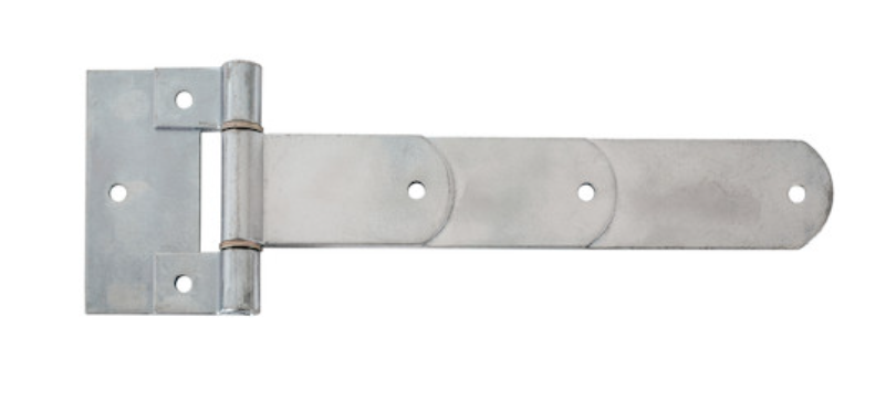 Buyers Prod B2423H 16 ft Ratchet Strap for Secure Cargo Tie-Downs