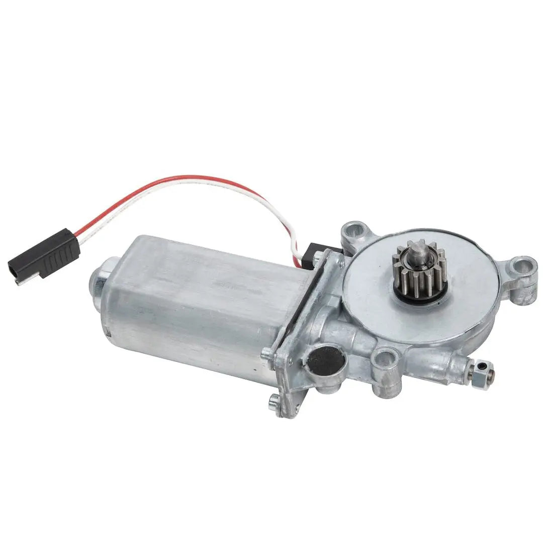 Lippert Components Power Motor for V000211459 Awning - Model 373566