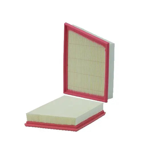 WIX FILTR LD WA10566 Air Filter for Optimal Engine Performance