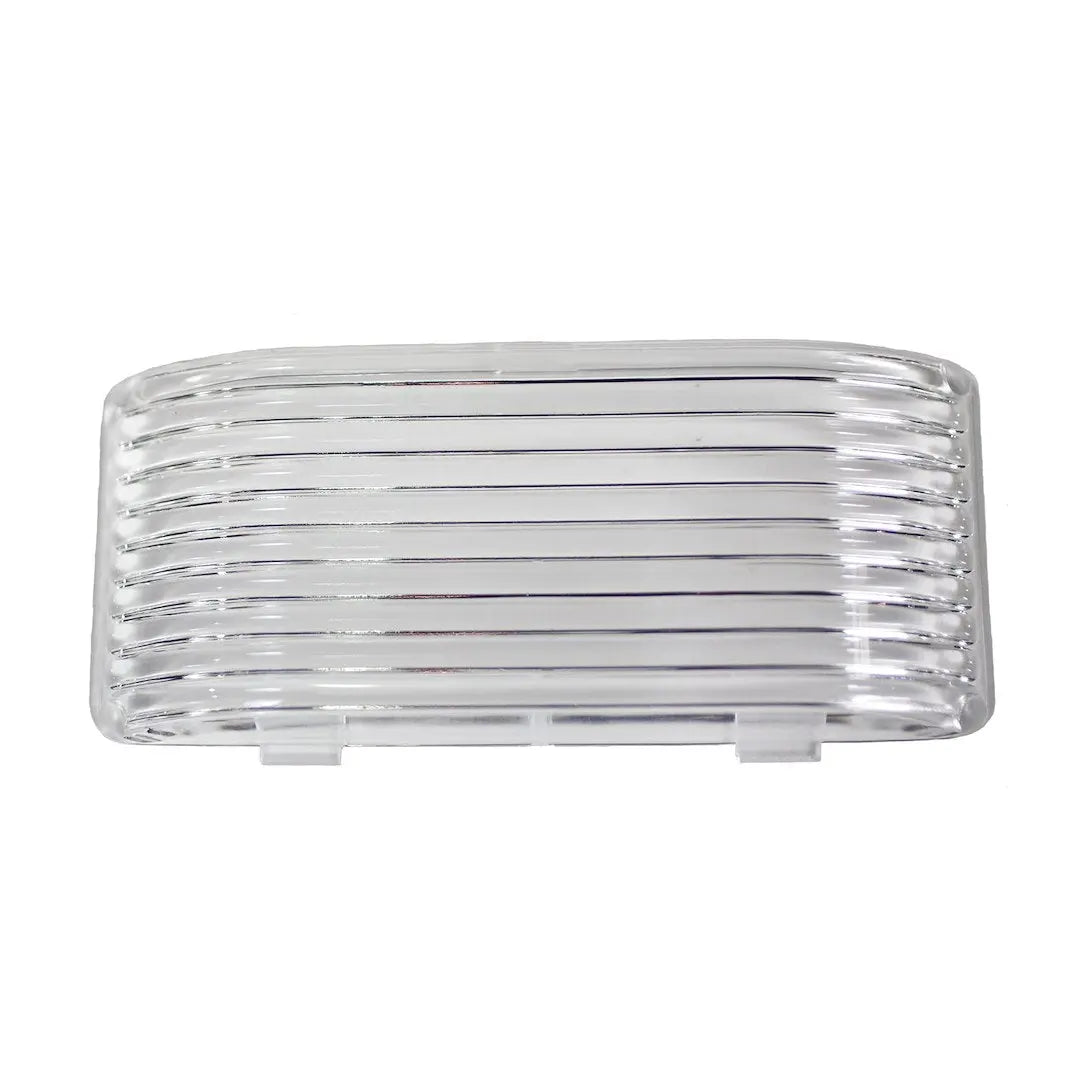 ARCON Lens for Porch Light Clear (Part Number 18106)