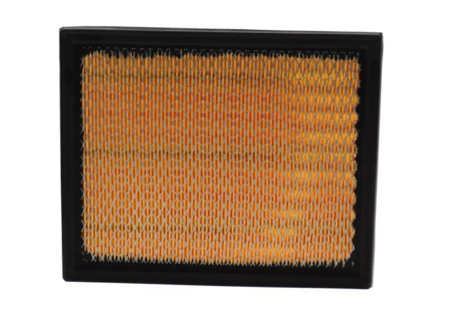WIX FILTR LD WA11687 Air Filter for Enhanced Engine Protection