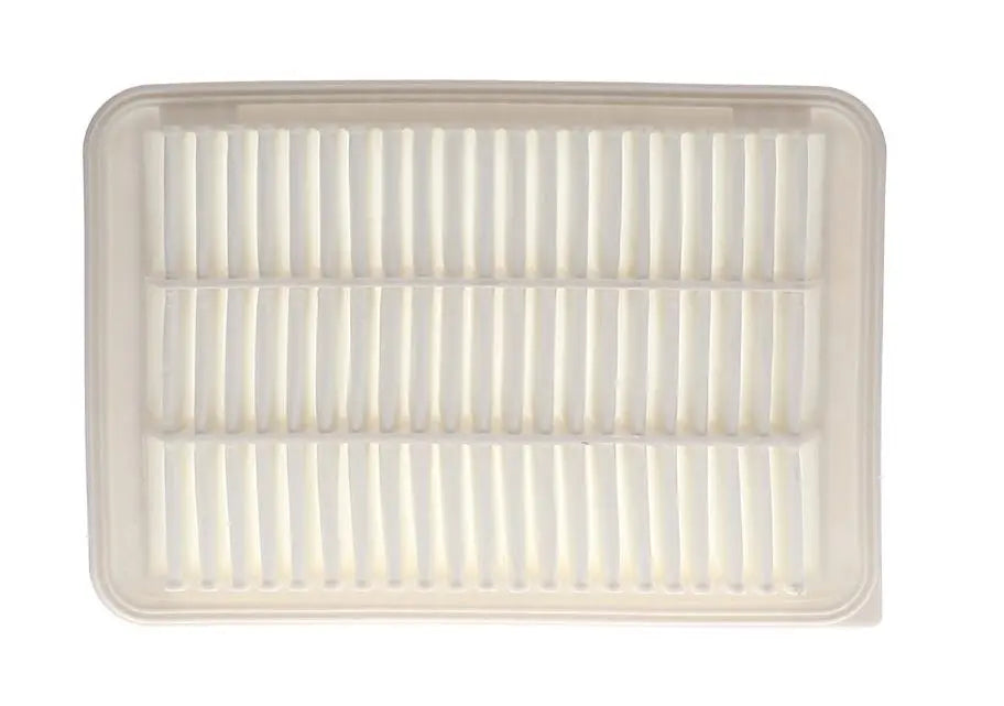 WIX Filtr LD W6849223 Air Filter for Enhanced Engine Performance