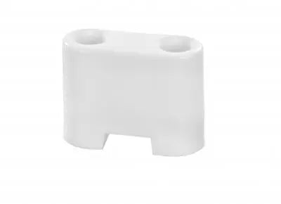 JR Products BMPR for T-Style Door Holder Pawl - Part Number 10685