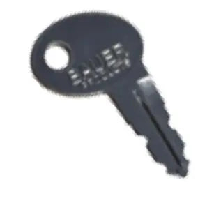 AP Products Bauer AE Series Replacement Part - Reliable Automotive Component