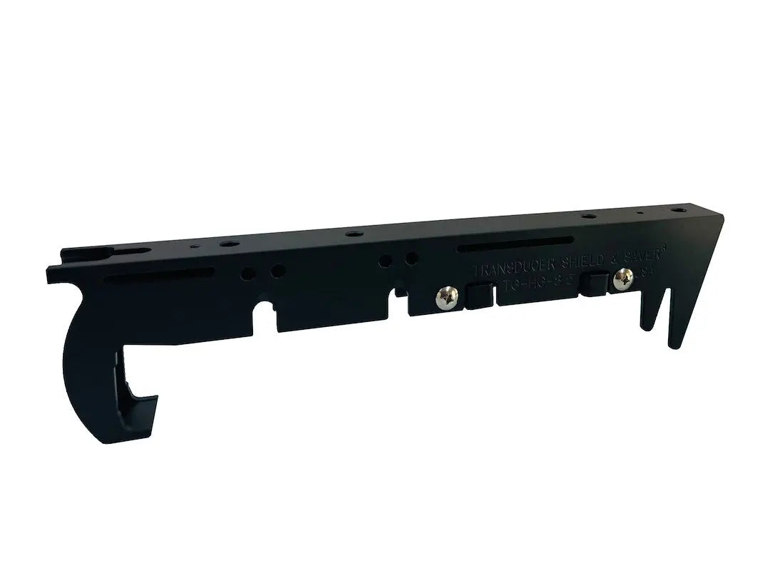 Transducer TGHG85 Compatible with Garmin GT36 and GT56
