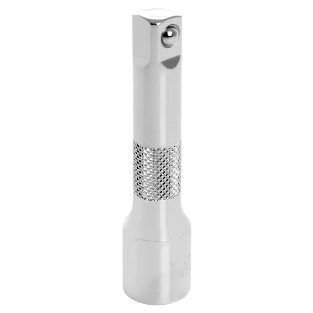 Perform Tool W38143 Extension Bar – Heavy Duty Socket Wrench Accessory