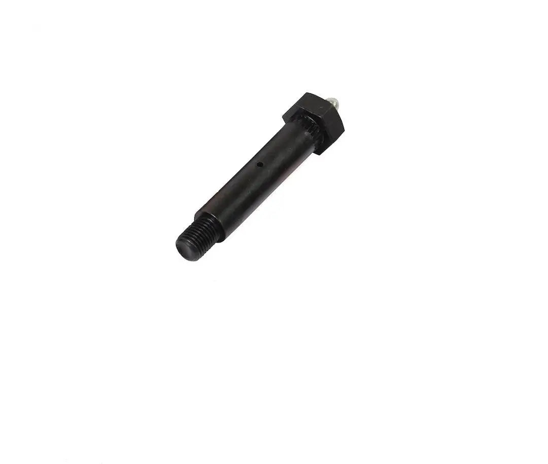 Dexter Axle Bolt Shoulder 7/16-20 x 2.90 inches - Part #00718700