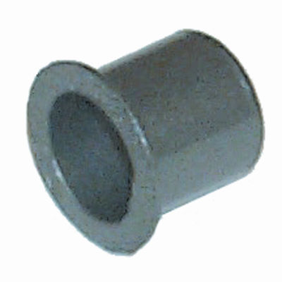 SIERRAMARINE Power Trim Bushing (Part Number 18234119) – Reliable Marine Engine Component