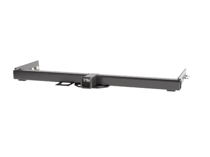 Blue Ox RCVR Hitch for 2021-2024 Jeep Grand Cherokee - Part Number BXH3006